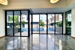 Alana (D28), Terrace #585010691